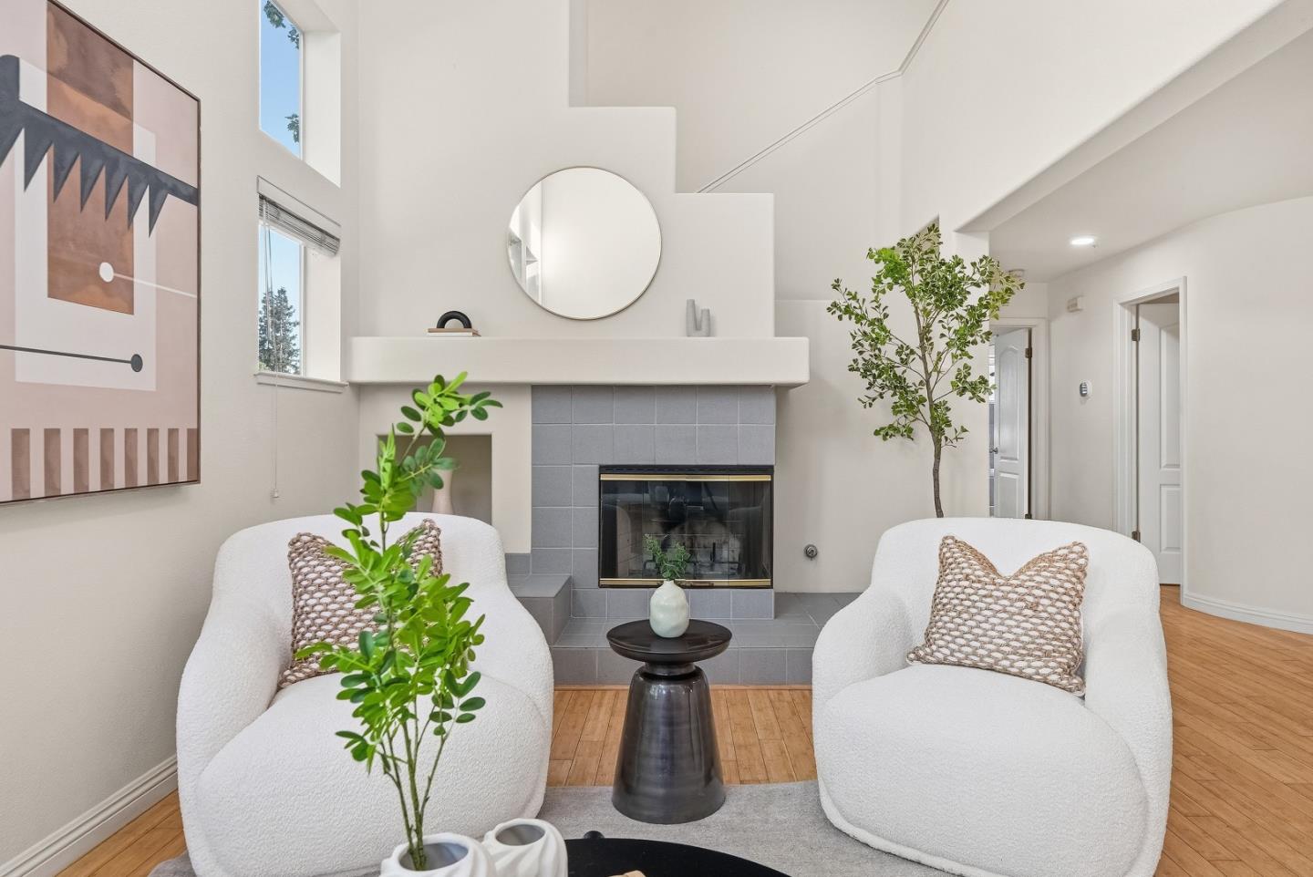 Photo #3: ML82043128 Listing: Photo #3