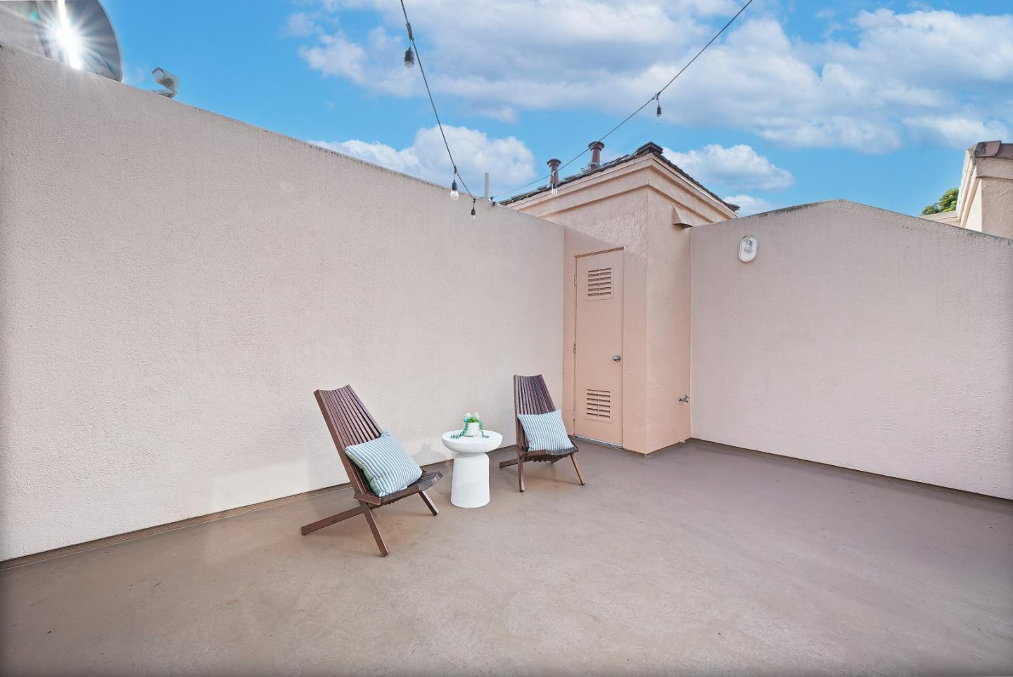 Photo #30: ML82043128 Listing: Photo #30