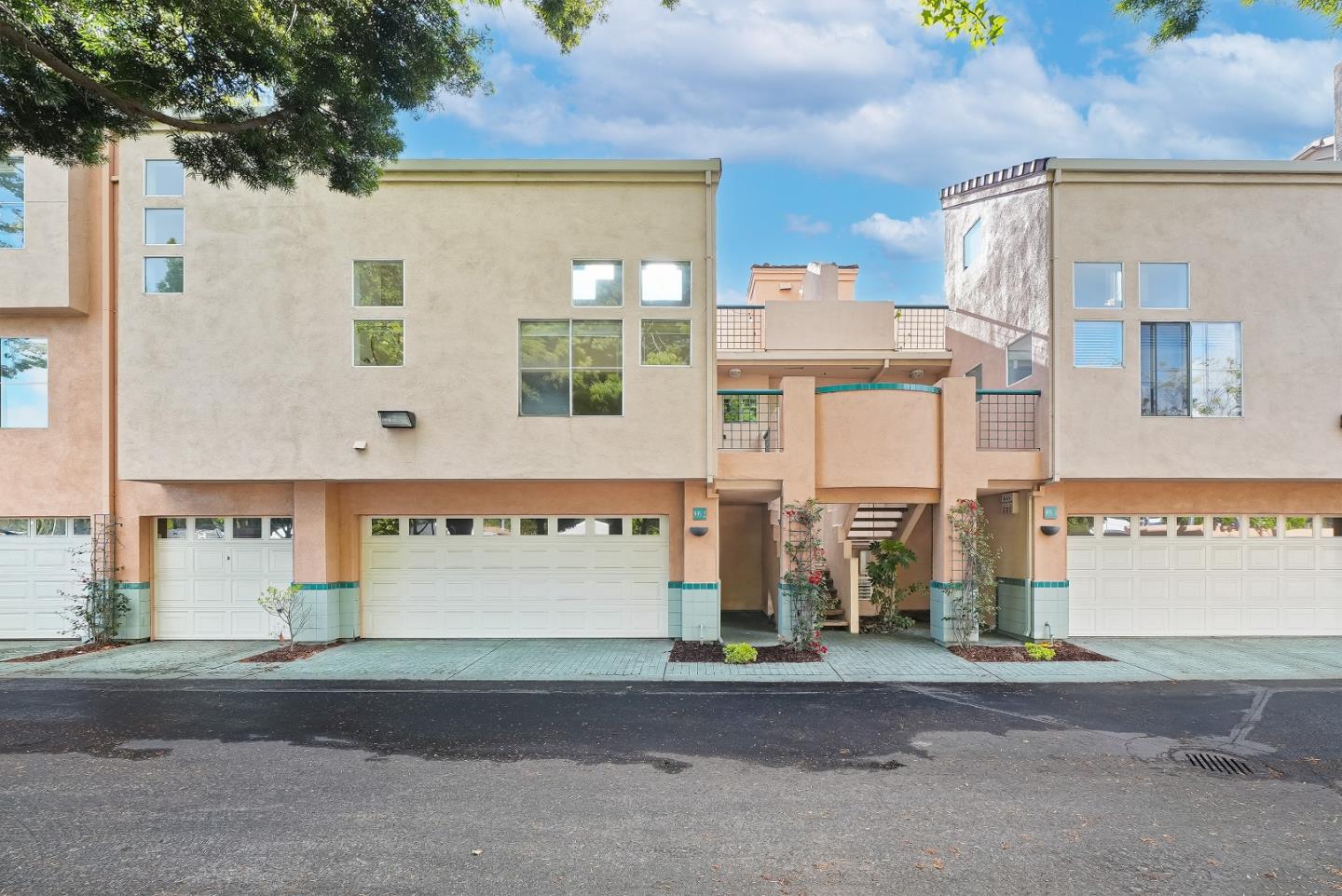 Photo #31: ML82043128 Listing: Photo #31