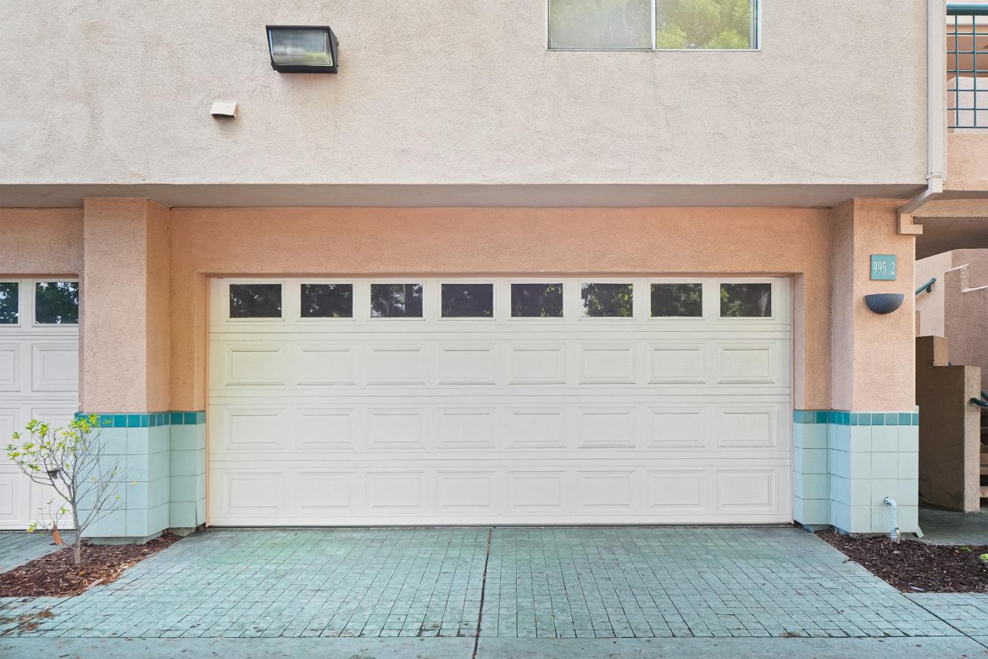 Photo #32: ML82043128 Listing: Photo #32