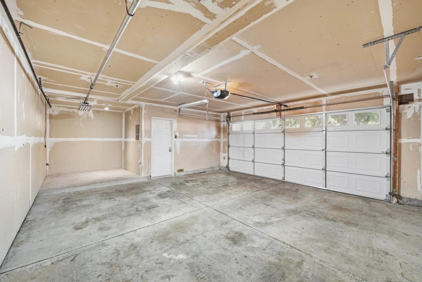 Photo #33: ML82043128 Listing: Photo #33