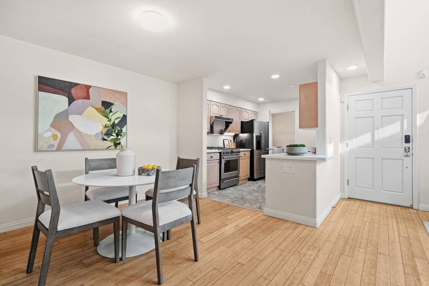 Photo #6: ML82043128 Listing: Photo #6