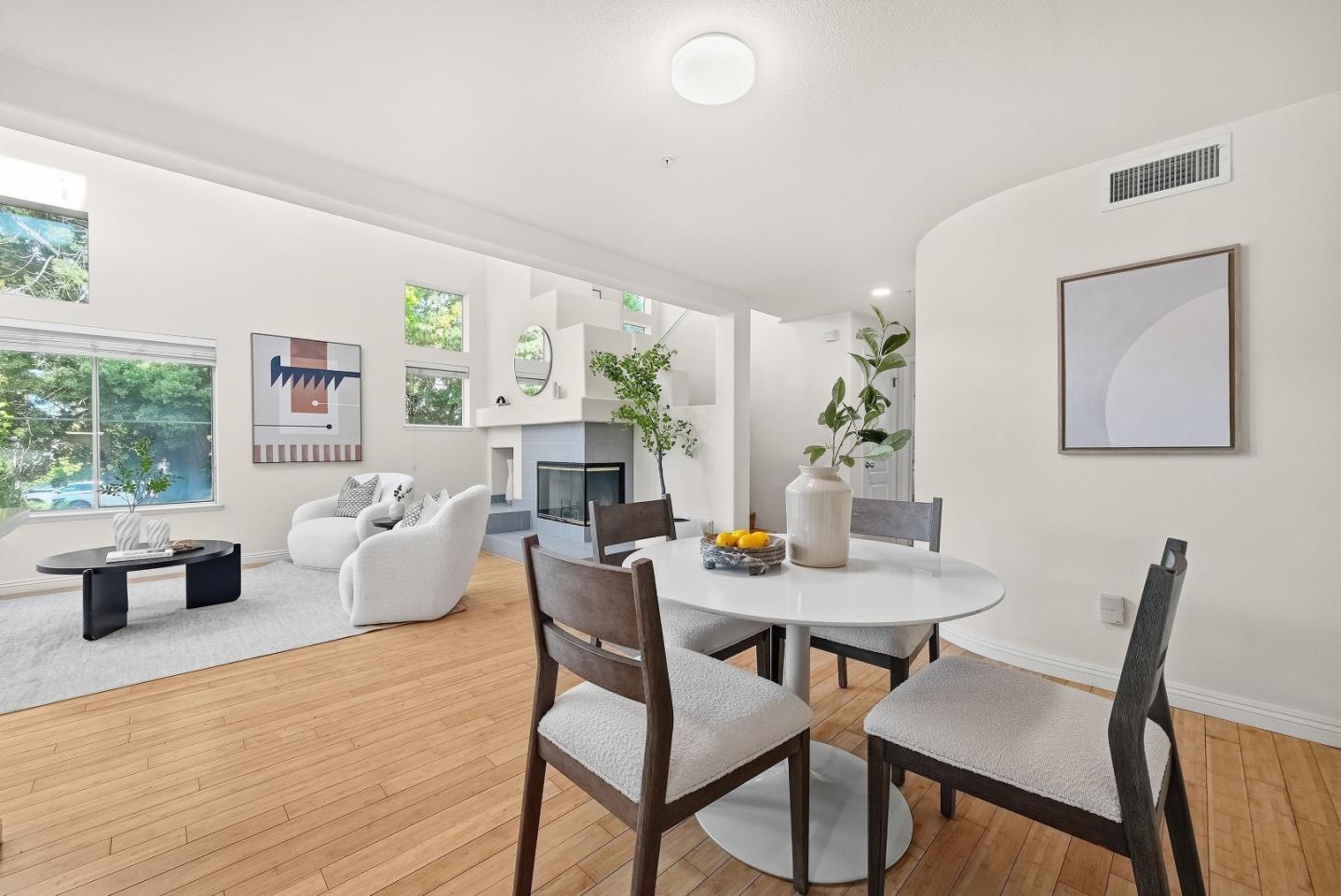 Photo #8: ML82043128 Listing: Photo #8