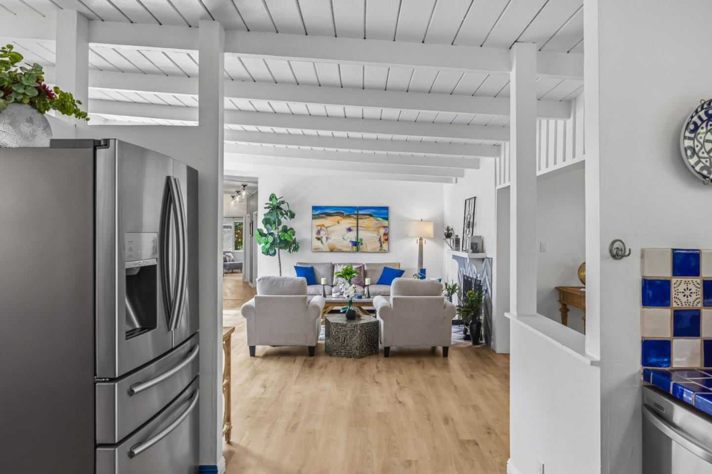 Detail Gallery Image 19 of 63 For 4058 El Bosque Dr, Pebble Beach,  CA 93953 - 3 Beds | 2 Baths