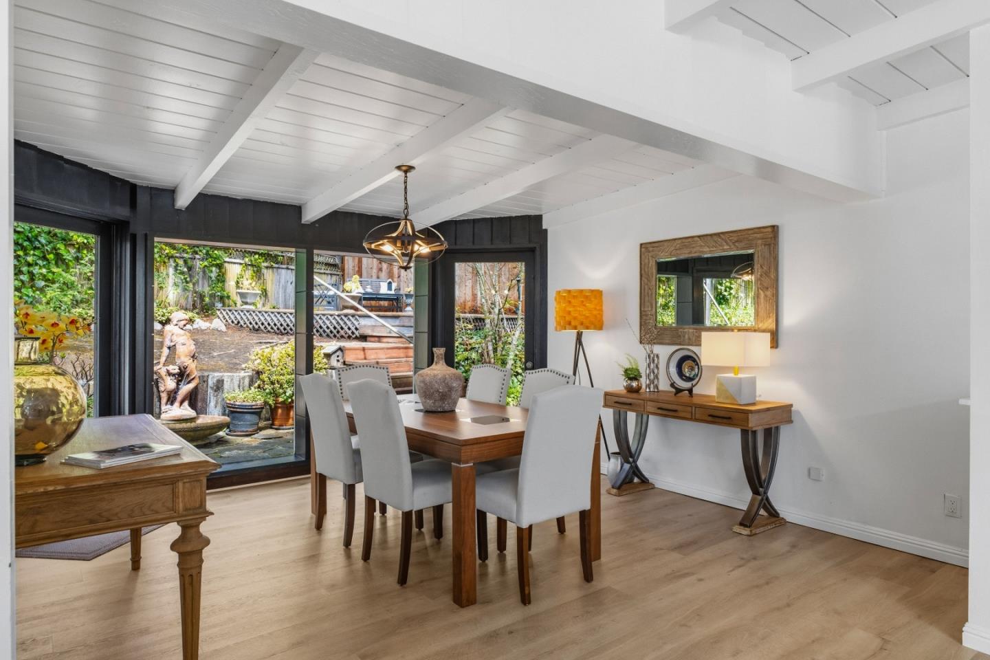 Detail Gallery Image 20 of 63 For 4058 El Bosque Dr, Pebble Beach,  CA 93953 - 3 Beds | 2 Baths