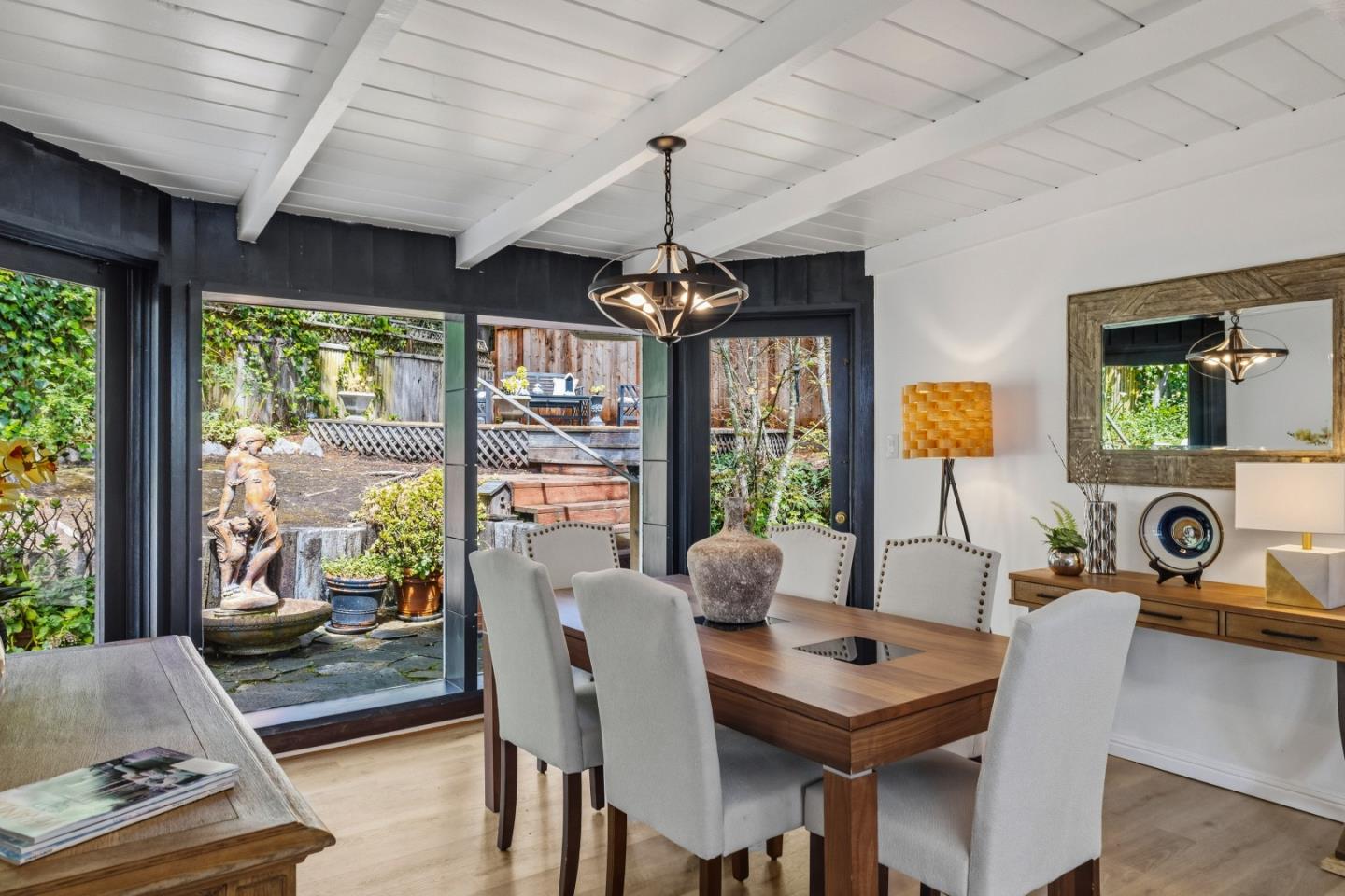 Detail Gallery Image 22 of 63 For 4058 El Bosque Dr, Pebble Beach,  CA 93953 - 3 Beds | 2 Baths