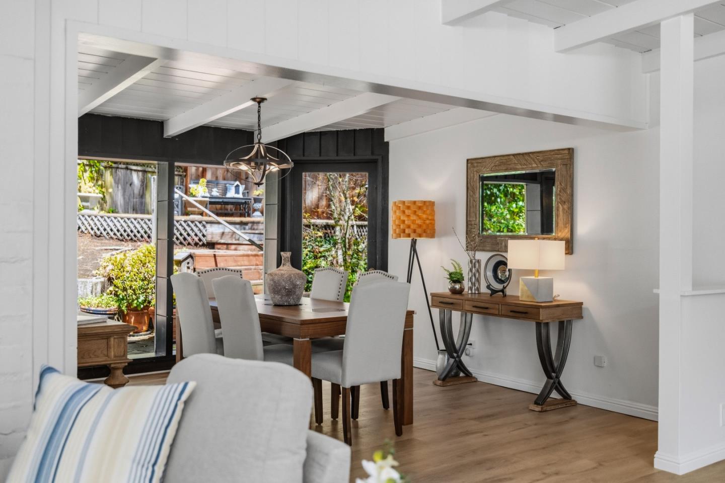 Detail Gallery Image 23 of 63 For 4058 El Bosque Dr, Pebble Beach,  CA 93953 - 3 Beds | 2 Baths