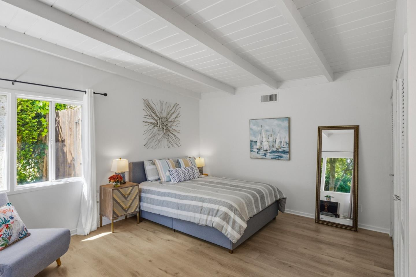 Detail Gallery Image 24 of 63 For 4058 El Bosque Dr, Pebble Beach,  CA 93953 - 3 Beds | 2 Baths