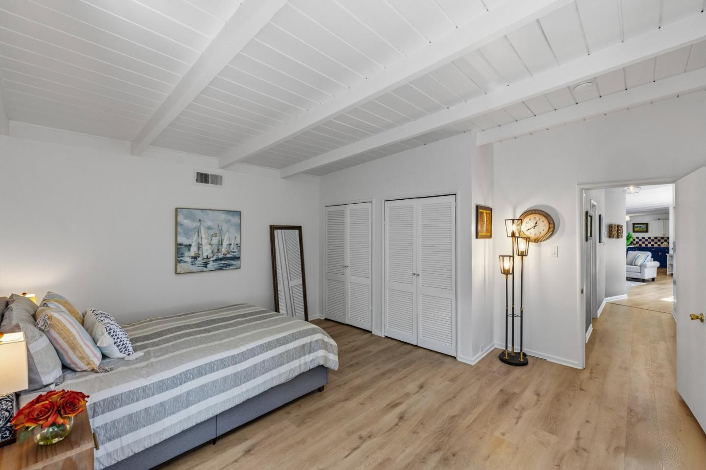 Detail Gallery Image 25 of 63 For 4058 El Bosque Dr, Pebble Beach,  CA 93953 - 3 Beds | 2 Baths