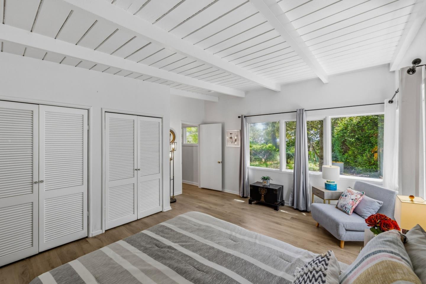 Detail Gallery Image 26 of 63 For 4058 El Bosque Dr, Pebble Beach,  CA 93953 - 3 Beds | 2 Baths