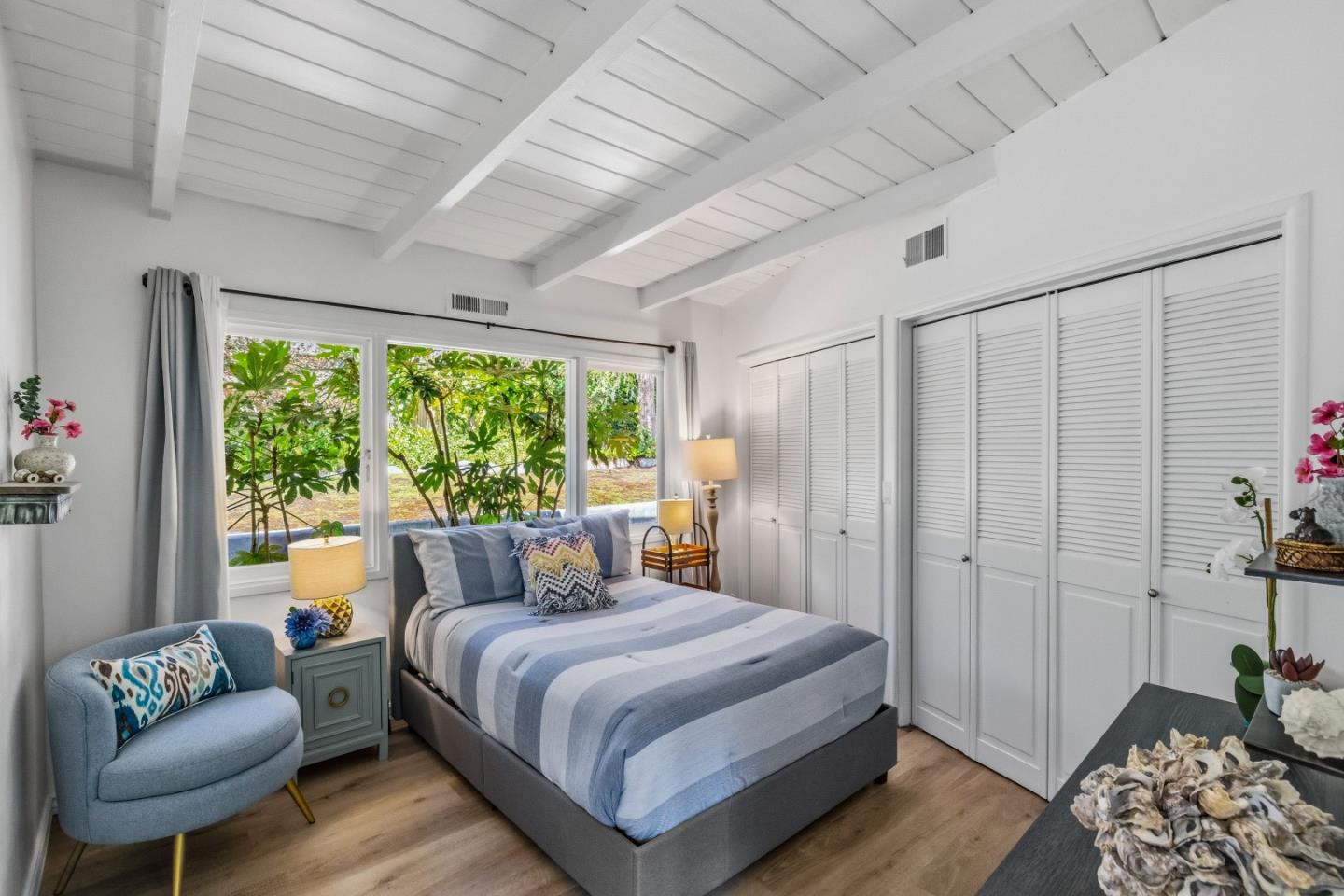 Detail Gallery Image 28 of 63 For 4058 El Bosque Dr, Pebble Beach,  CA 93953 - 3 Beds | 2 Baths