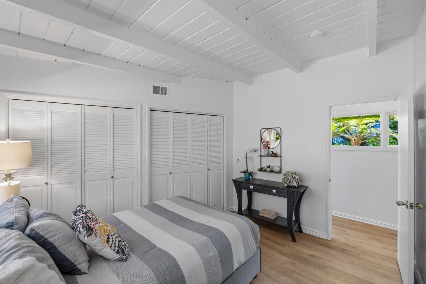 Detail Gallery Image 29 of 63 For 4058 El Bosque Dr, Pebble Beach,  CA 93953 - 3 Beds | 2 Baths