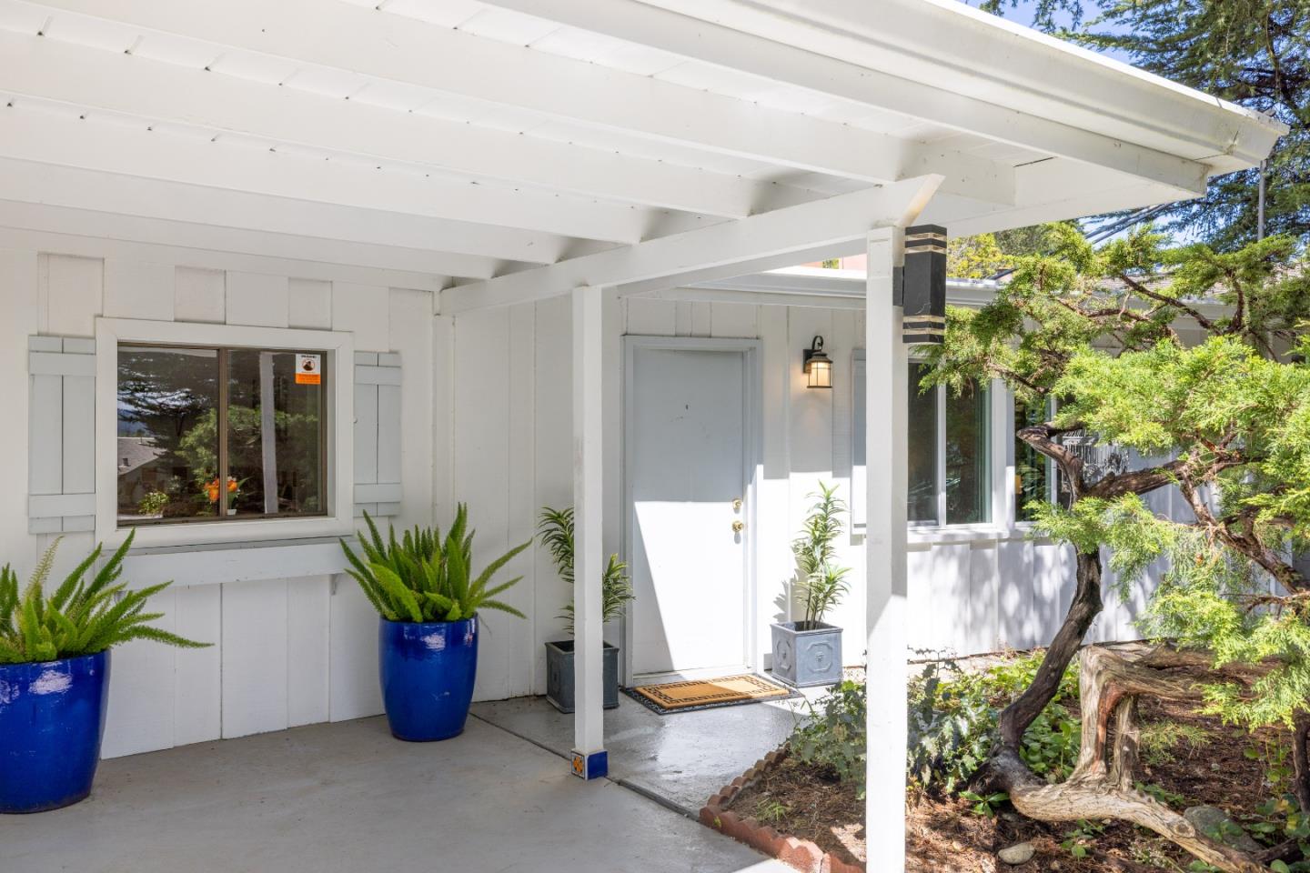 Detail Gallery Image 30 of 63 For 4058 El Bosque Dr, Pebble Beach,  CA 93953 - 3 Beds | 2 Baths