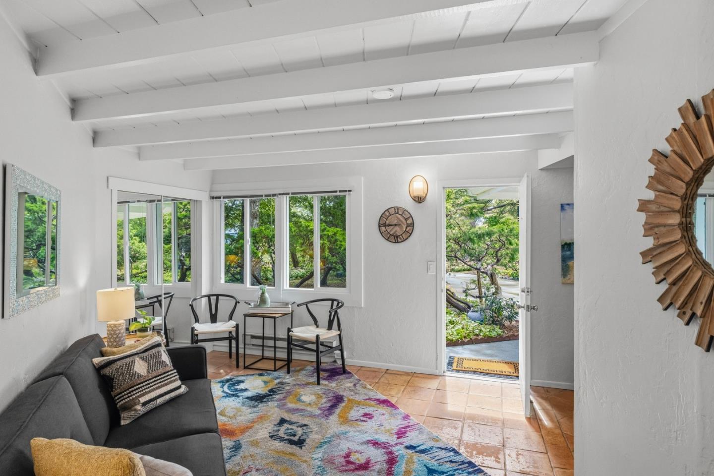 Detail Gallery Image 31 of 63 For 4058 El Bosque Dr, Pebble Beach,  CA 93953 - 3 Beds | 2 Baths