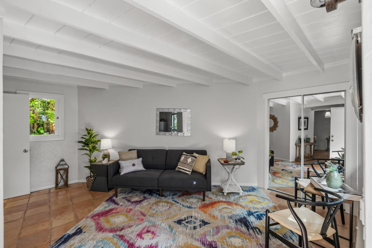 Detail Gallery Image 32 of 63 For 4058 El Bosque Dr, Pebble Beach,  CA 93953 - 3 Beds | 2 Baths