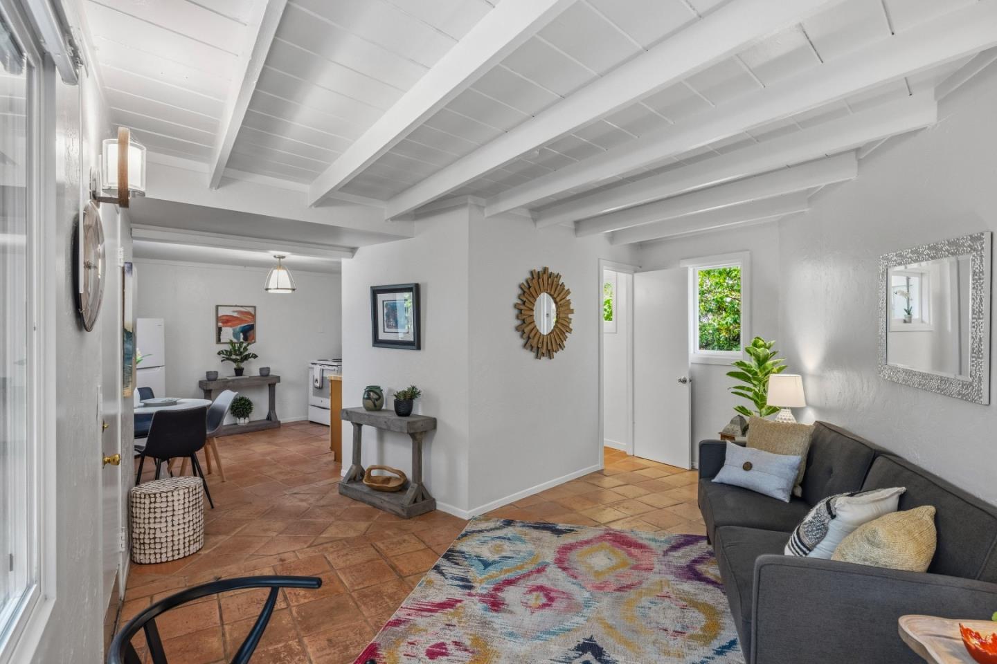 Detail Gallery Image 33 of 63 For 4058 El Bosque Dr, Pebble Beach,  CA 93953 - 3 Beds | 2 Baths