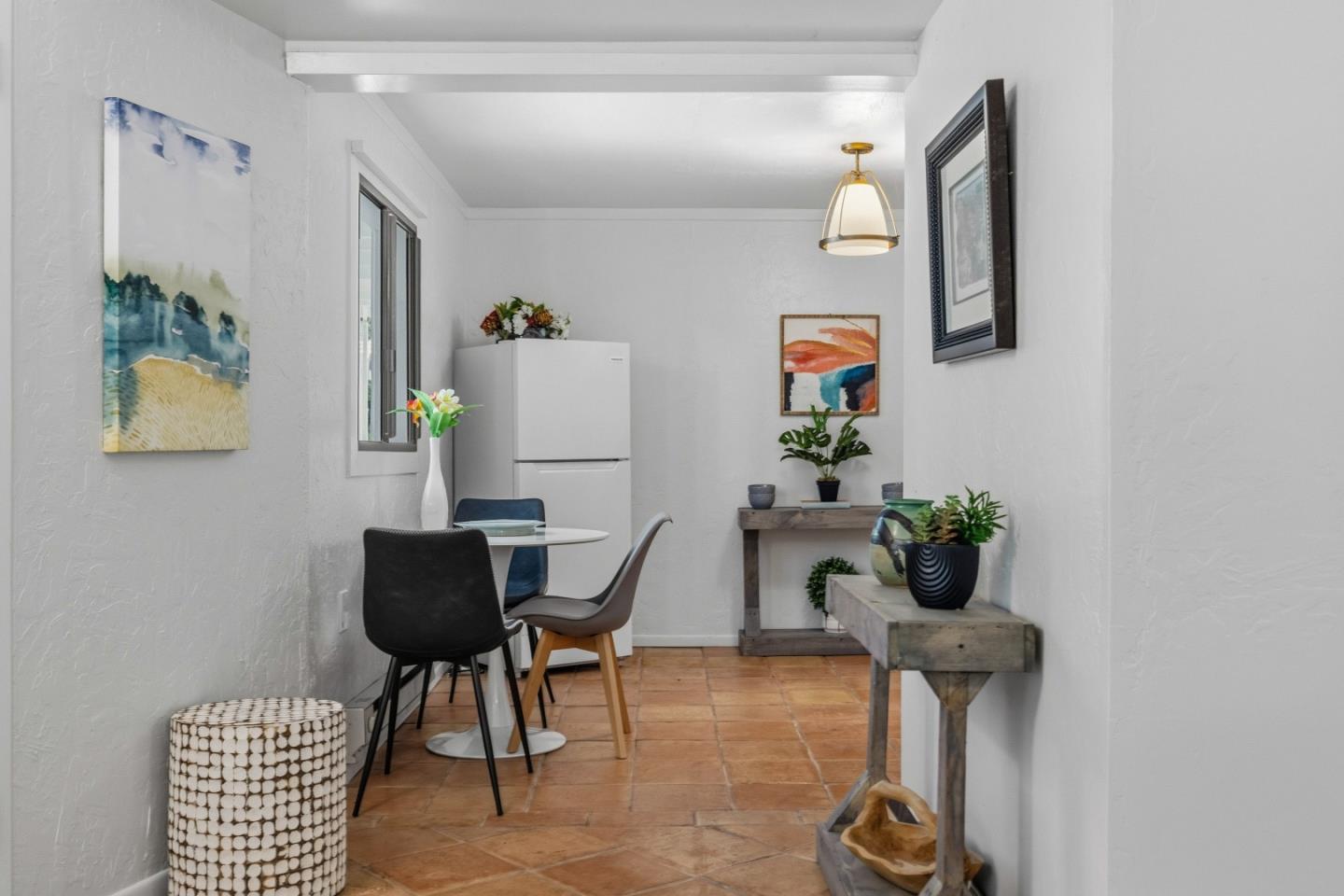 Detail Gallery Image 34 of 63 For 4058 El Bosque Dr, Pebble Beach,  CA 93953 - 3 Beds | 2 Baths