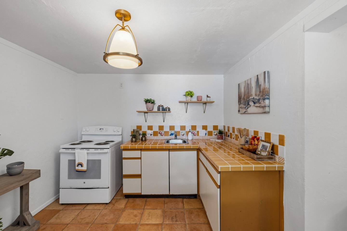 Detail Gallery Image 35 of 63 For 4058 El Bosque Dr, Pebble Beach,  CA 93953 - 3 Beds | 2 Baths