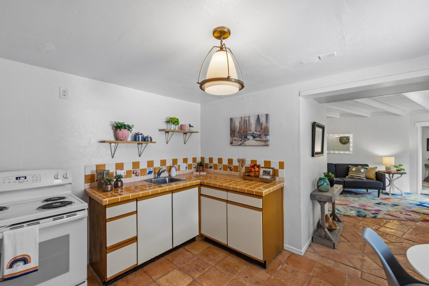 Detail Gallery Image 36 of 63 For 4058 El Bosque Dr, Pebble Beach,  CA 93953 - 3 Beds | 2 Baths