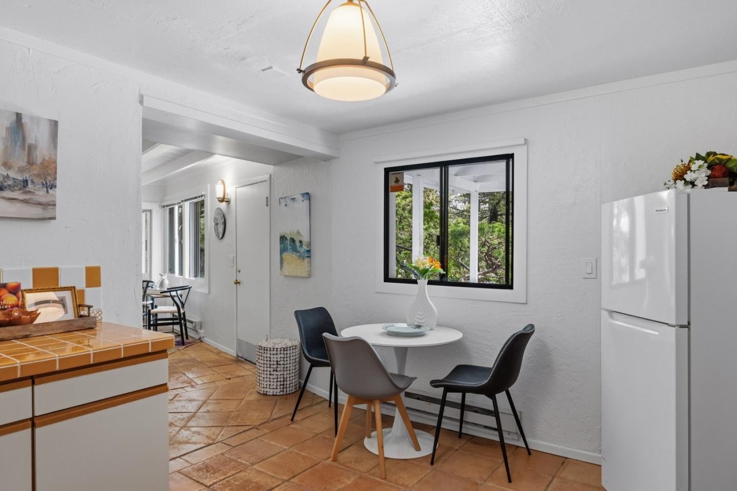 Detail Gallery Image 37 of 63 For 4058 El Bosque Dr, Pebble Beach,  CA 93953 - 3 Beds | 2 Baths