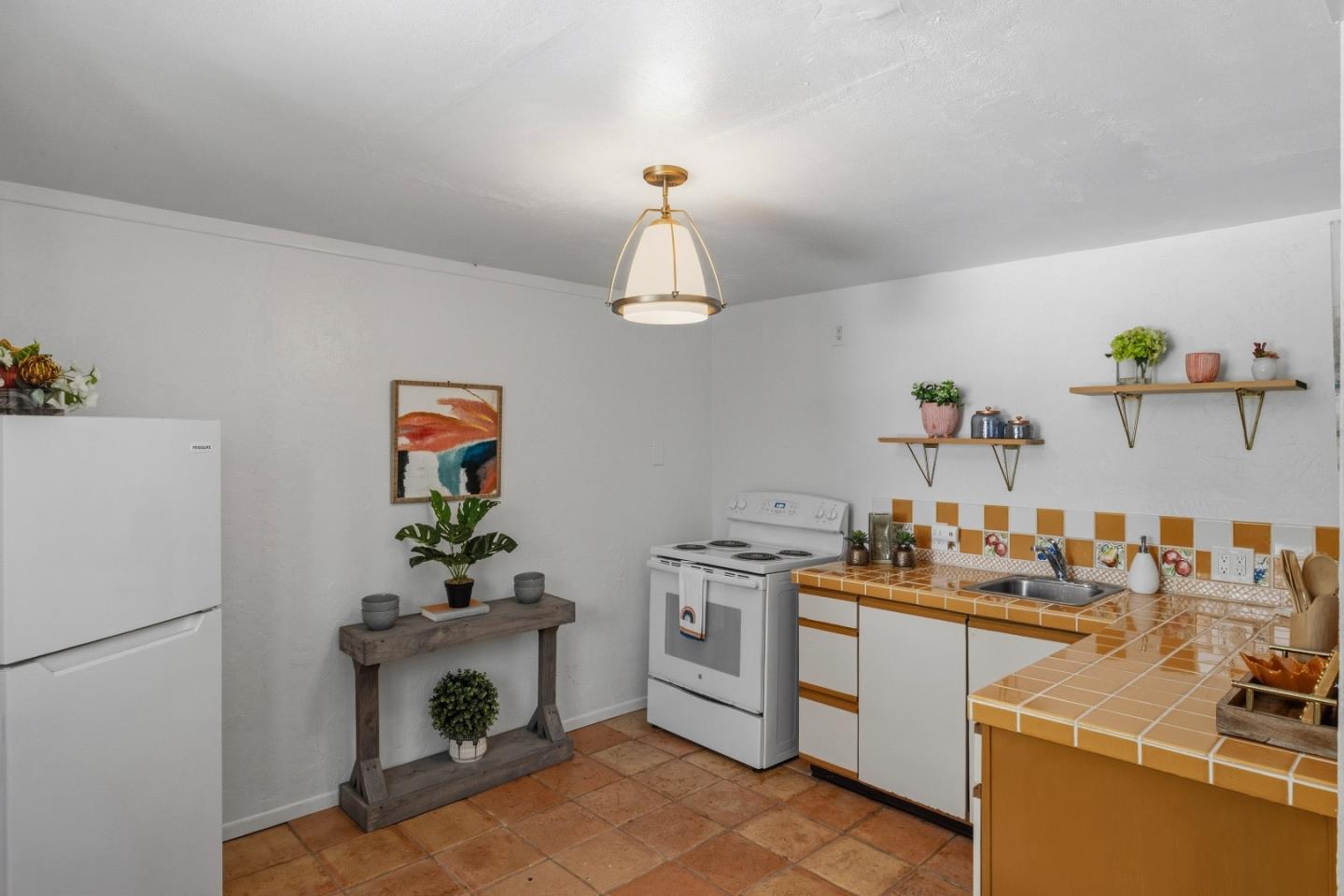 Detail Gallery Image 38 of 63 For 4058 El Bosque Dr, Pebble Beach,  CA 93953 - 3 Beds | 2 Baths