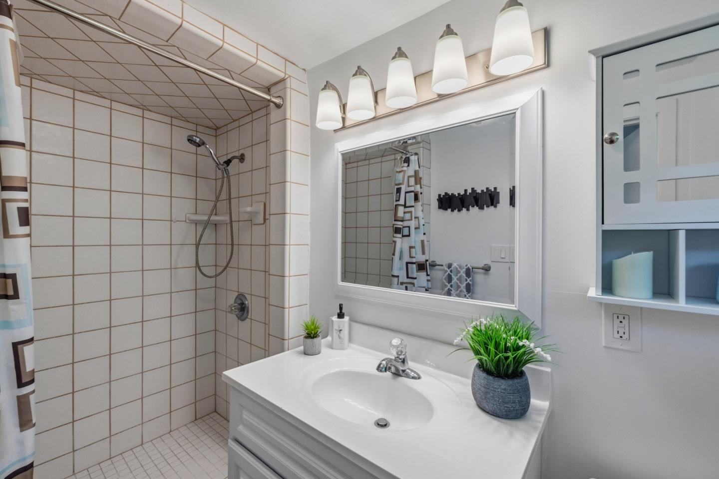 Detail Gallery Image 39 of 63 For 4058 El Bosque Dr, Pebble Beach,  CA 93953 - 3 Beds | 2 Baths