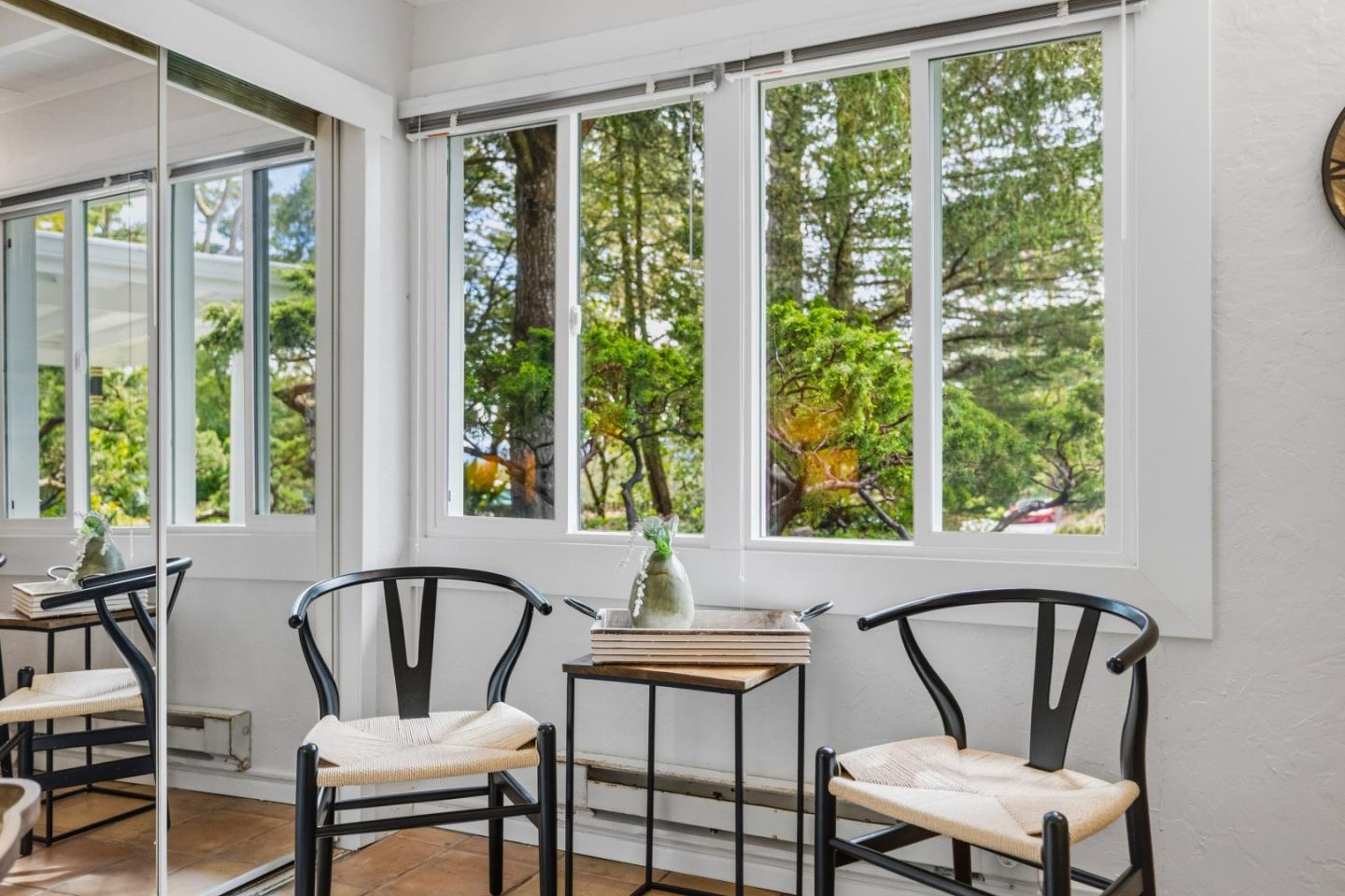 Detail Gallery Image 40 of 63 For 4058 El Bosque Dr, Pebble Beach,  CA 93953 - 3 Beds | 2 Baths