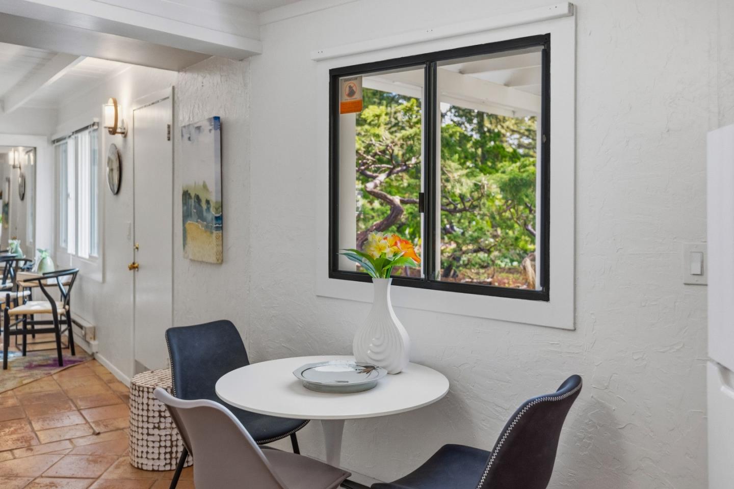 Detail Gallery Image 41 of 63 For 4058 El Bosque Dr, Pebble Beach,  CA 93953 - 3 Beds | 2 Baths