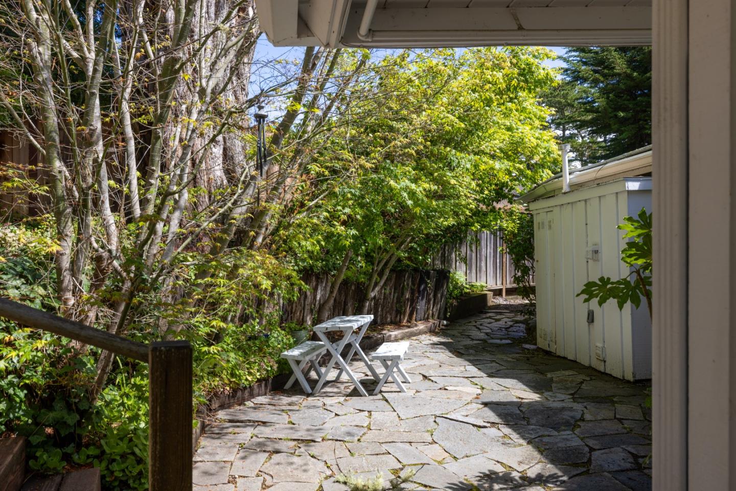 Detail Gallery Image 42 of 63 For 4058 El Bosque Dr, Pebble Beach,  CA 93953 - 3 Beds | 2 Baths