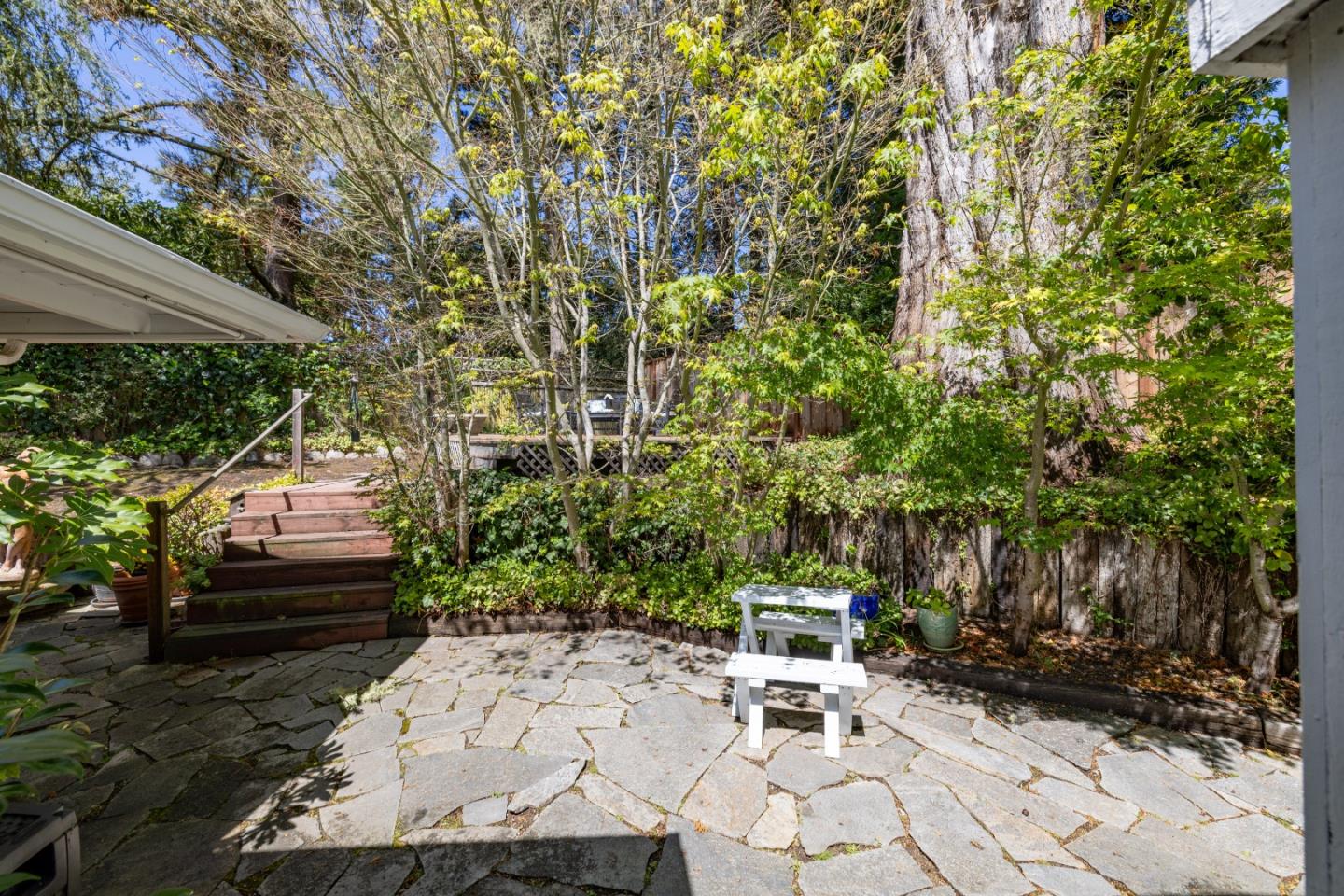 Detail Gallery Image 43 of 63 For 4058 El Bosque Dr, Pebble Beach,  CA 93953 - 3 Beds | 2 Baths