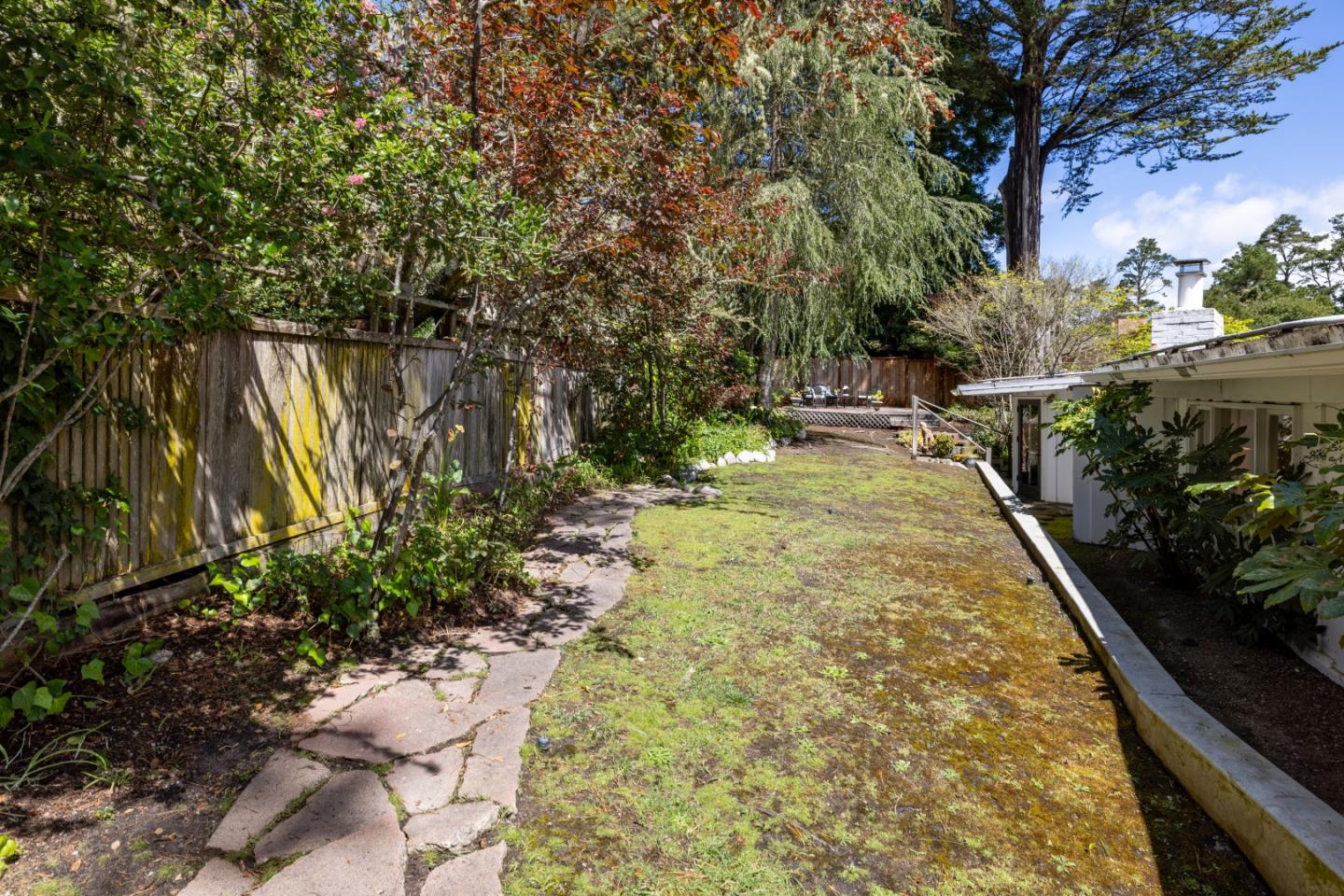 Detail Gallery Image 44 of 63 For 4058 El Bosque Dr, Pebble Beach,  CA 93953 - 3 Beds | 2 Baths