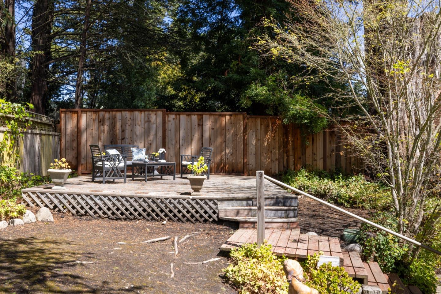 Detail Gallery Image 45 of 63 For 4058 El Bosque Dr, Pebble Beach,  CA 93953 - 3 Beds | 2 Baths