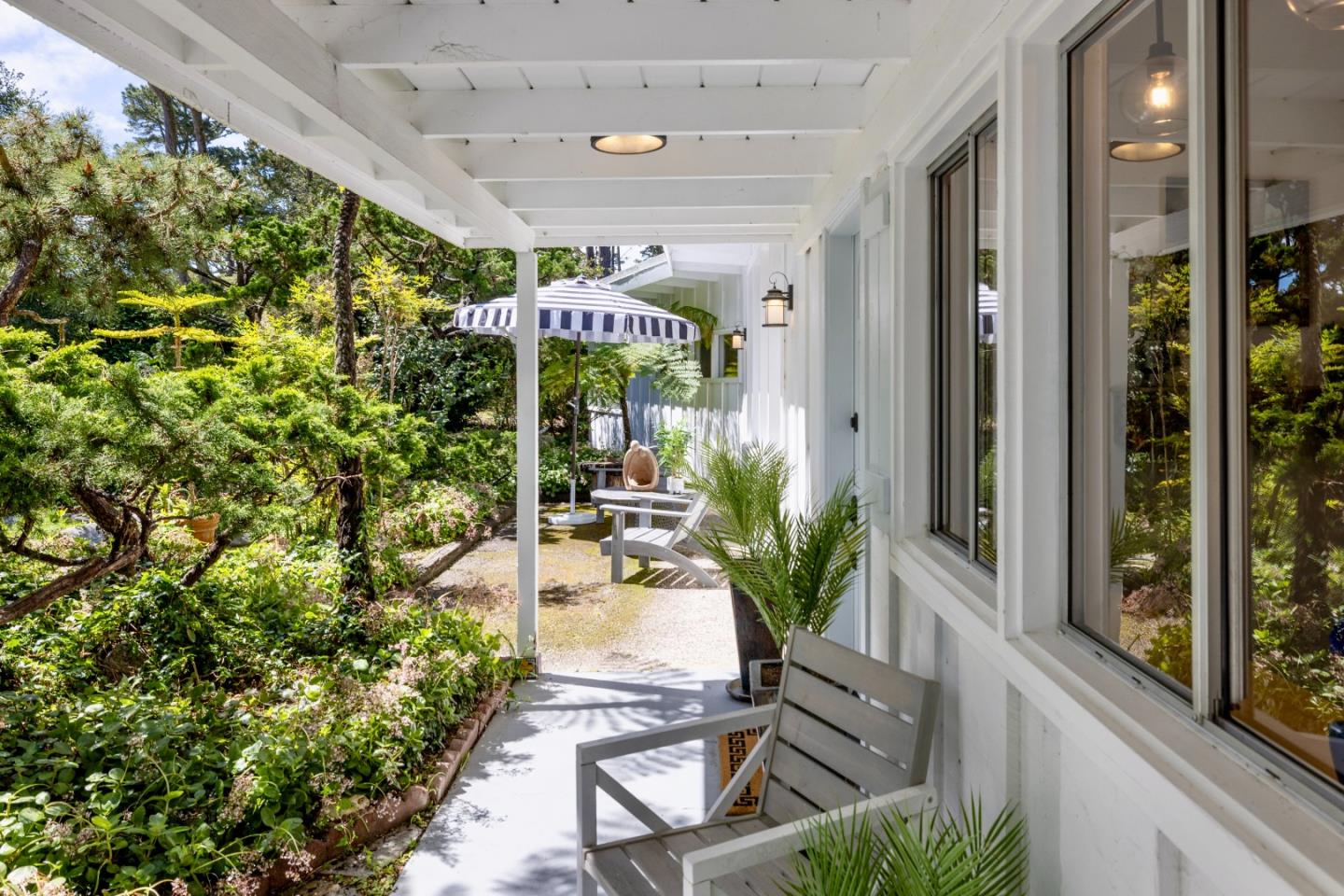 Detail Gallery Image 46 of 63 For 4058 El Bosque Dr, Pebble Beach,  CA 93953 - 3 Beds | 2 Baths