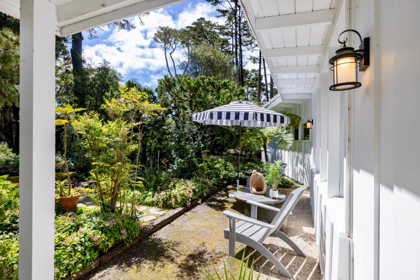 Detail Gallery Image 47 of 63 For 4058 El Bosque Dr, Pebble Beach,  CA 93953 - 3 Beds | 2 Baths