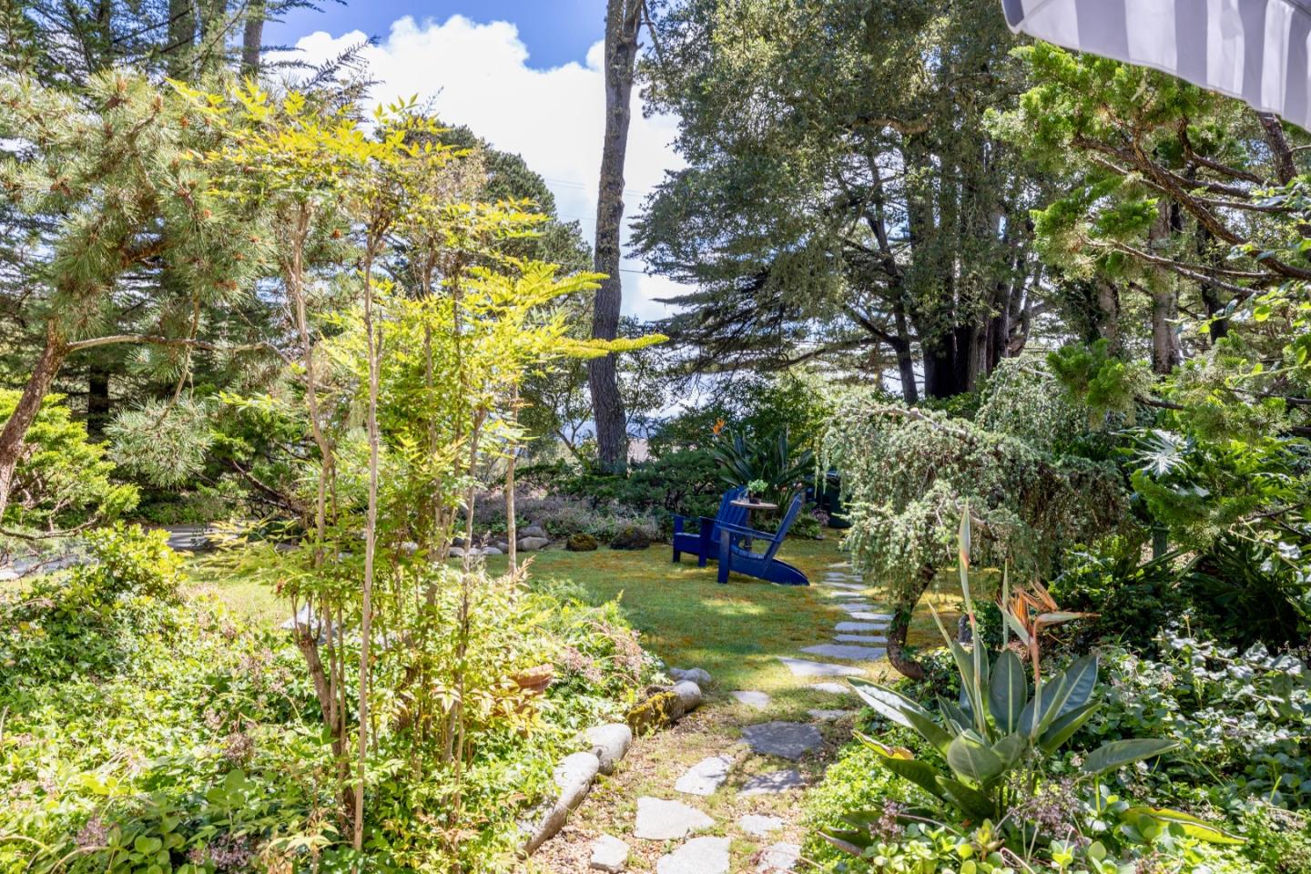 Detail Gallery Image 48 of 63 For 4058 El Bosque Dr, Pebble Beach,  CA 93953 - 3 Beds | 2 Baths