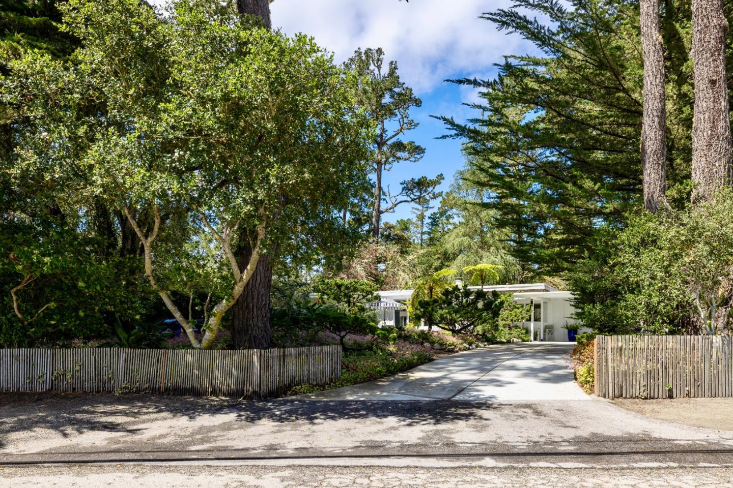 Detail Gallery Image 55 of 63 For 4058 El Bosque Dr, Pebble Beach,  CA 93953 - 3 Beds | 2 Baths