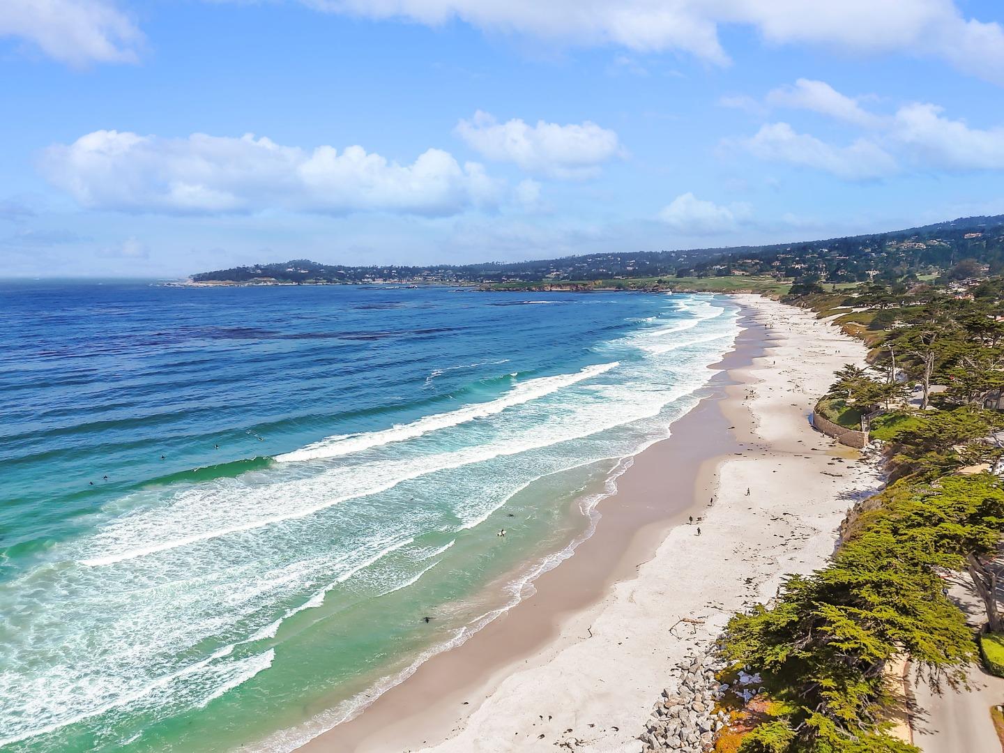 Detail Gallery Image 62 of 63 For 4058 El Bosque Dr, Pebble Beach,  CA 93953 - 3 Beds | 2 Baths