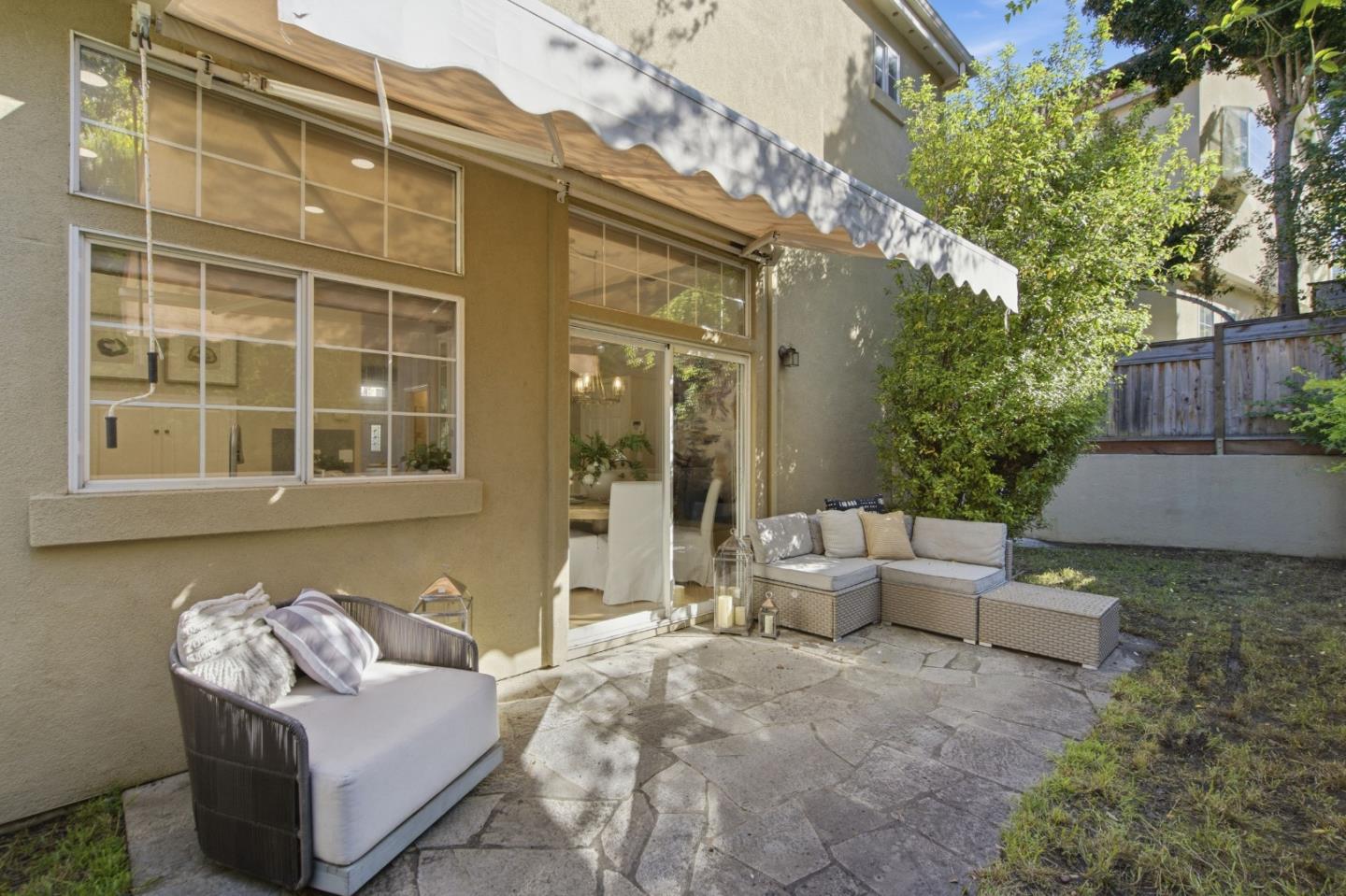 Detail Gallery Image 35 of 37 For 39 Arroyo View Cir, Belmont,  CA 94002 - 3 Beds | 2/1 Baths