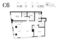 188 W Saint James ST 11001