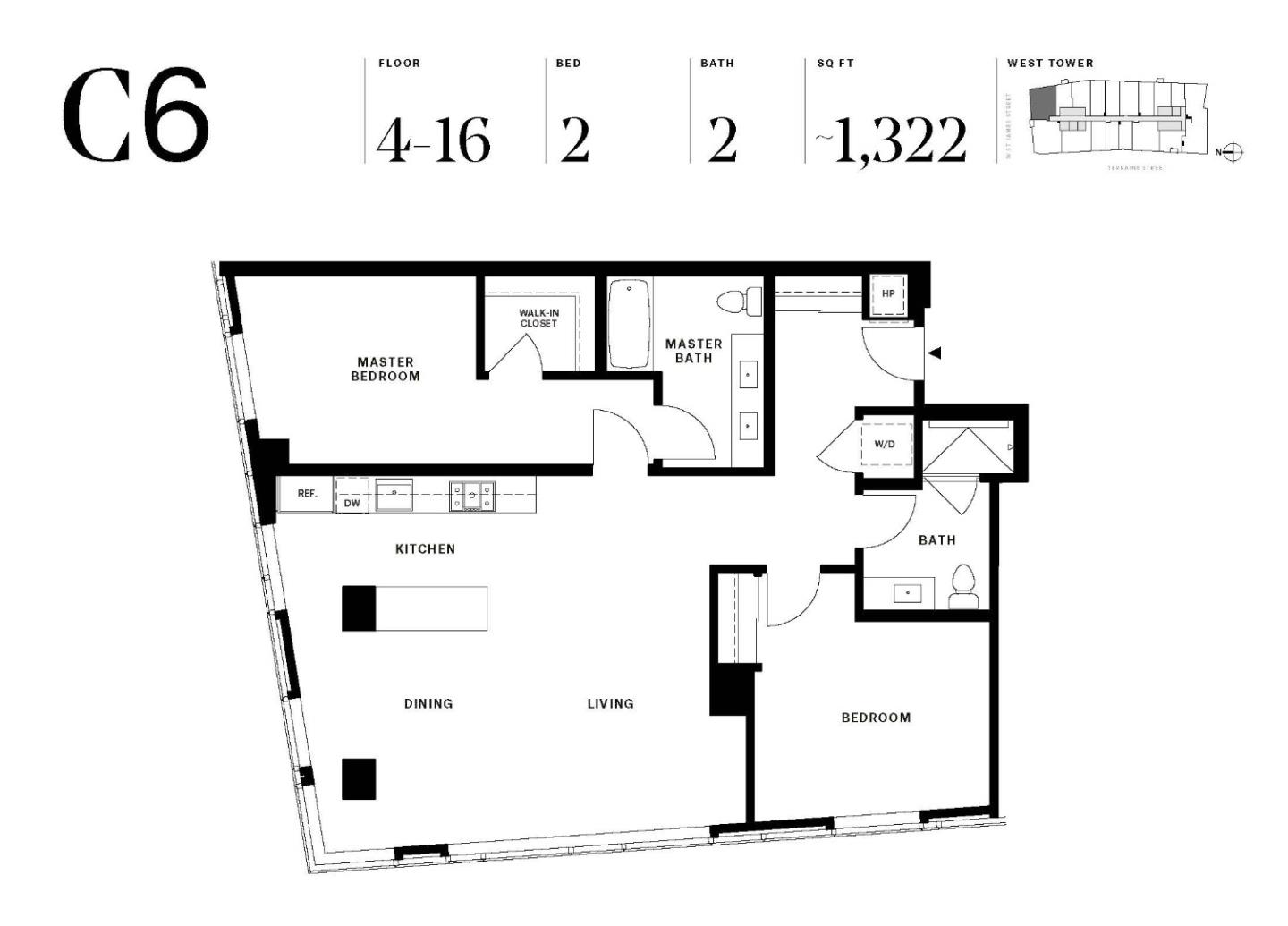 Photo #2: ML82043131 Listing: Photo #2