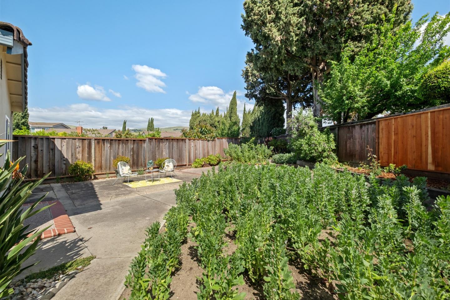 Detail Gallery Image 12 of 49 For 1352 Cutforth Ct, San Jose,  CA 95132 - 4 Beds | 2/1 Baths