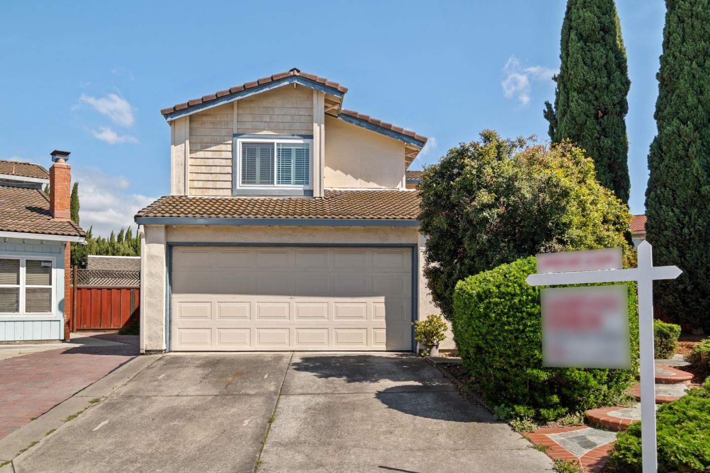 Detail Gallery Image 13 of 49 For 1352 Cutforth Ct, San Jose,  CA 95132 - 4 Beds | 2/1 Baths