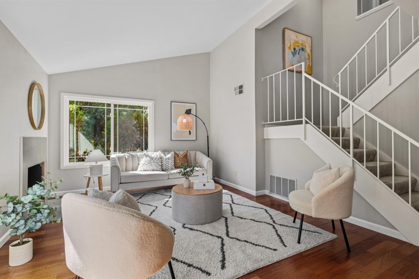 Detail Gallery Image 15 of 49 For 1352 Cutforth Ct, San Jose,  CA 95132 - 4 Beds | 2/1 Baths