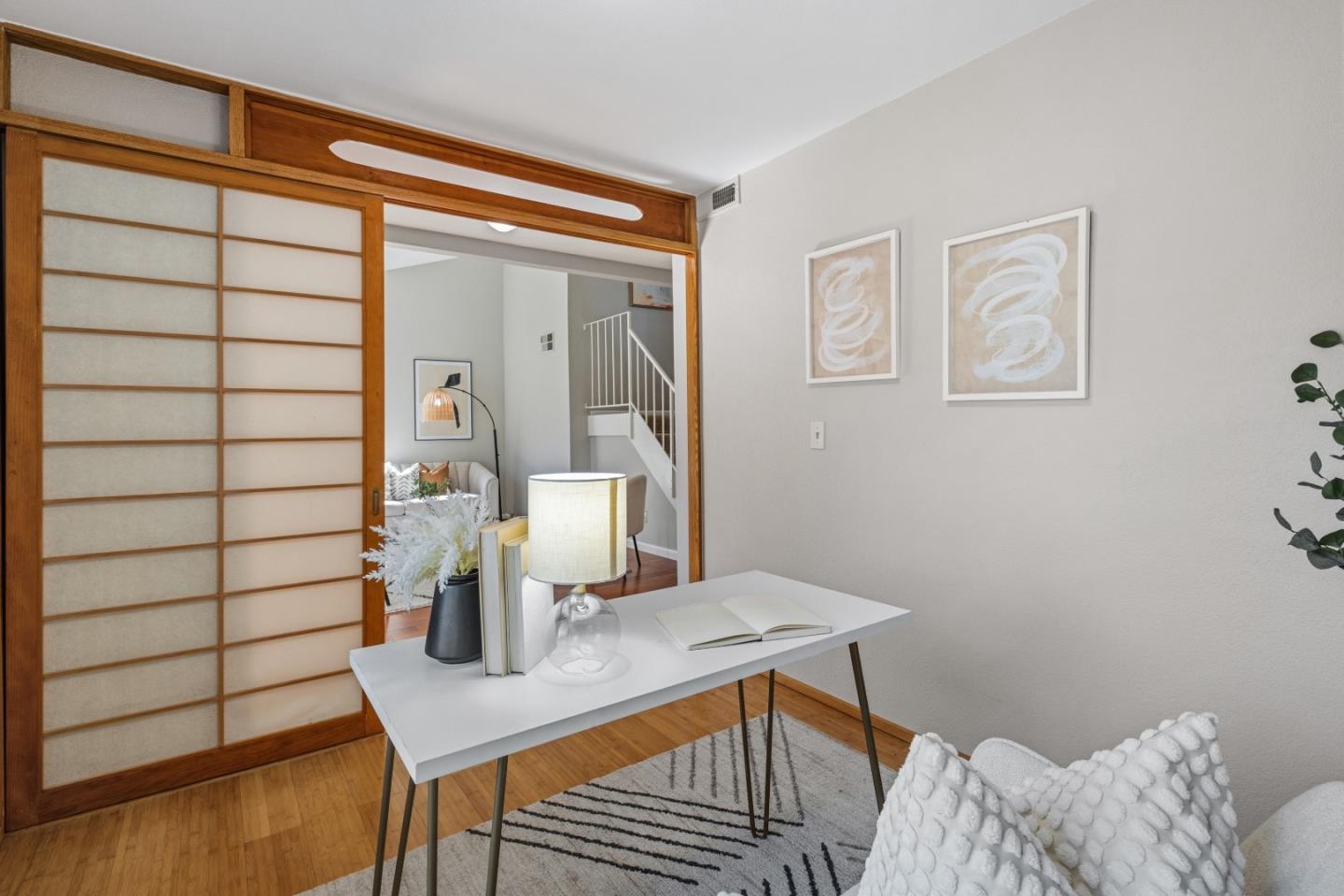 Detail Gallery Image 18 of 49 For 1352 Cutforth Ct, San Jose,  CA 95132 - 4 Beds | 2/1 Baths