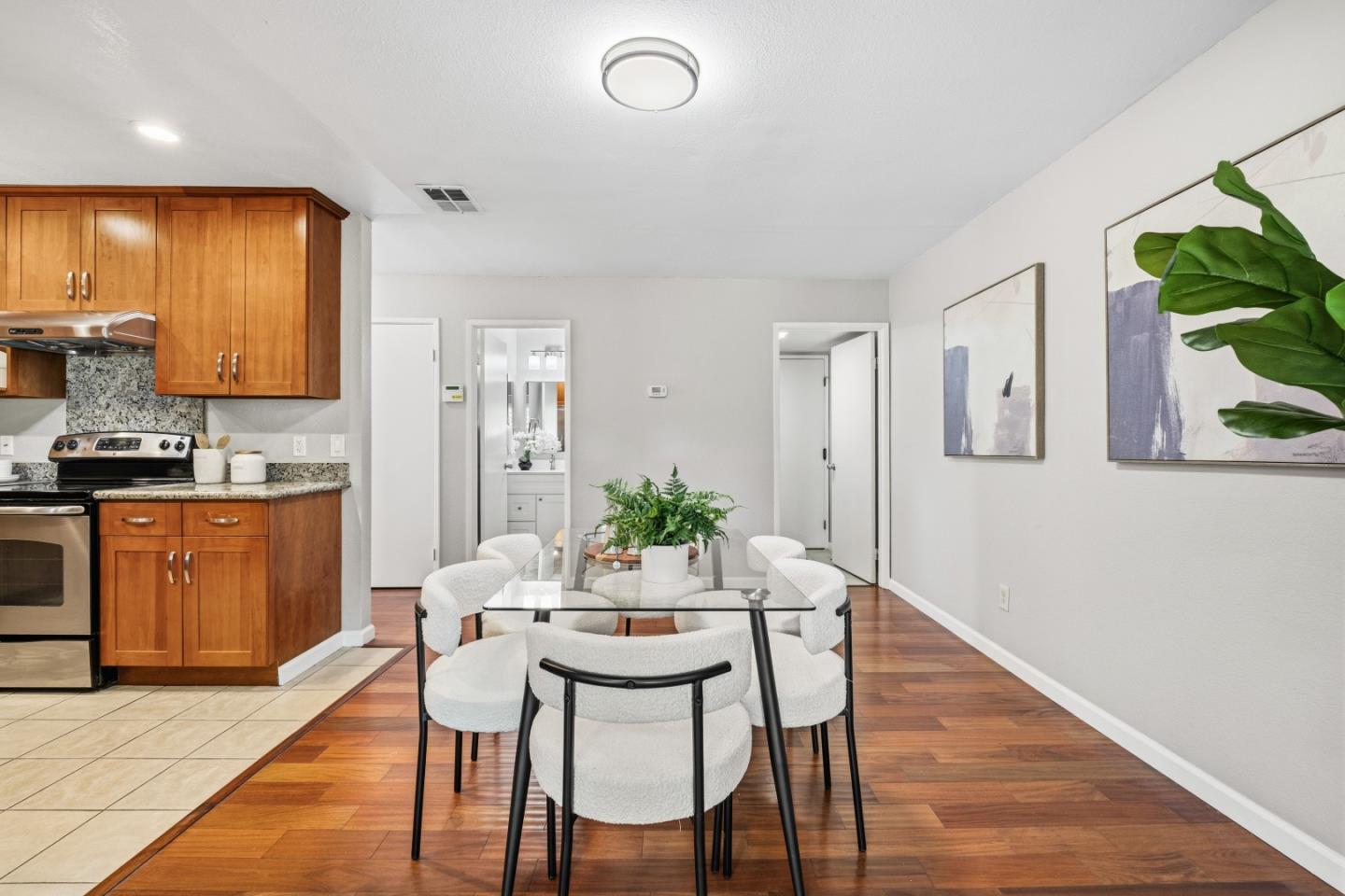 Detail Gallery Image 19 of 49 For 1352 Cutforth Ct, San Jose,  CA 95132 - 4 Beds | 2/1 Baths