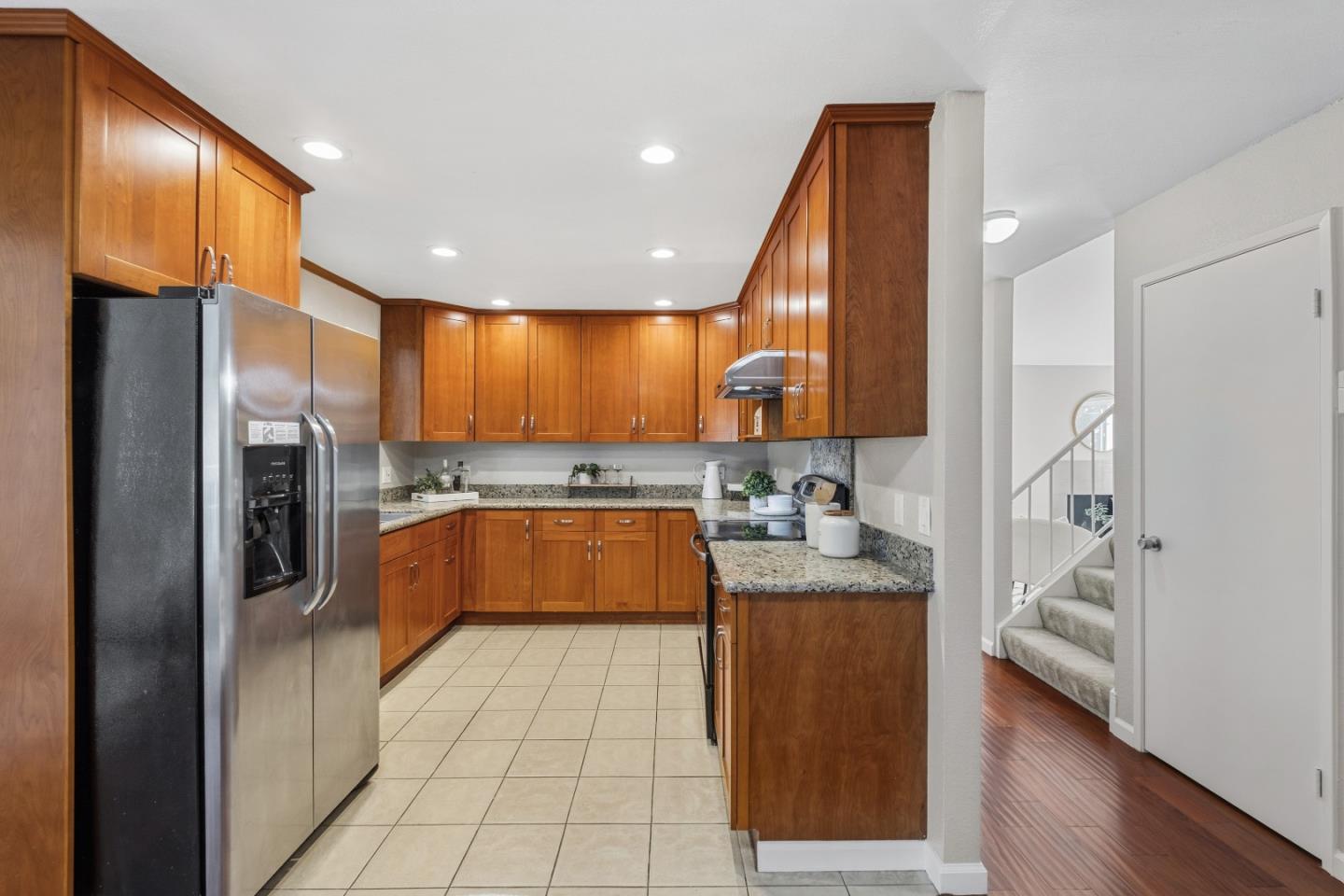 Detail Gallery Image 20 of 49 For 1352 Cutforth Ct, San Jose,  CA 95132 - 4 Beds | 2/1 Baths