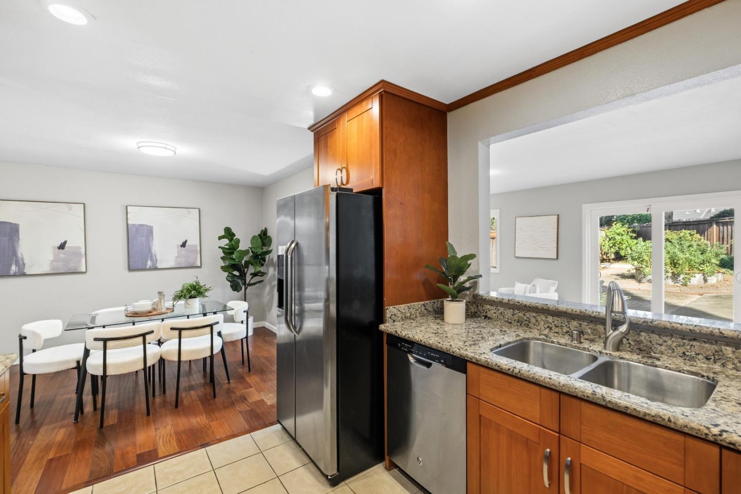 Detail Gallery Image 25 of 49 For 1352 Cutforth Ct, San Jose,  CA 95132 - 4 Beds | 2/1 Baths