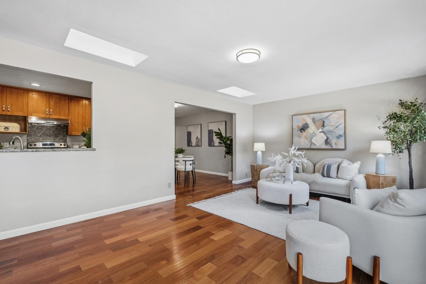 Detail Gallery Image 28 of 49 For 1352 Cutforth Ct, San Jose,  CA 95132 - 4 Beds | 2/1 Baths