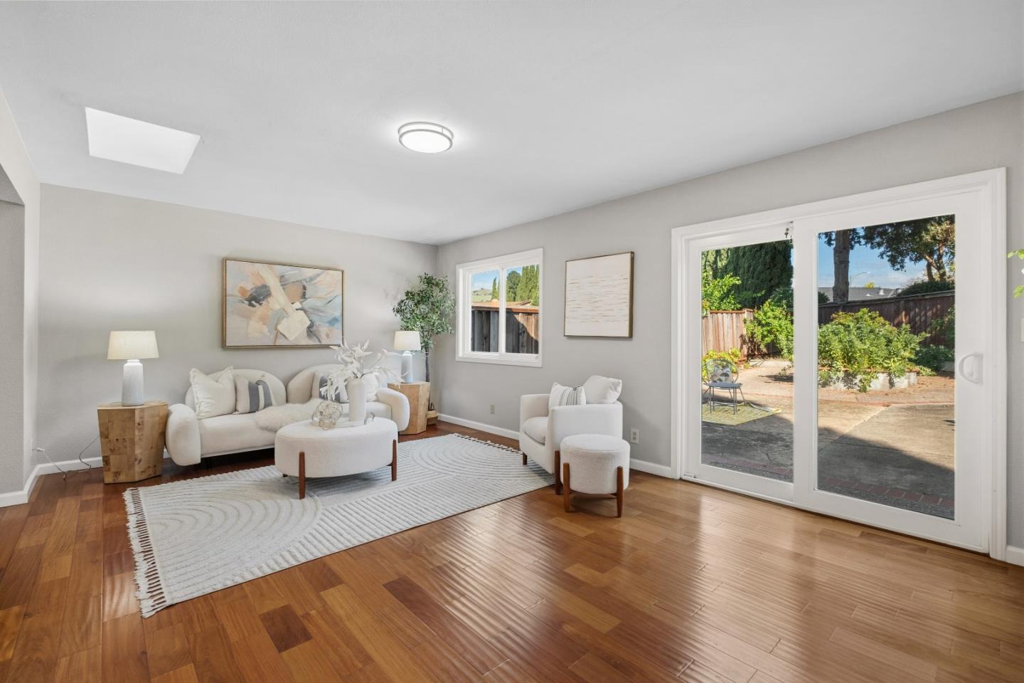 Detail Gallery Image 29 of 49 For 1352 Cutforth Ct, San Jose,  CA 95132 - 4 Beds | 2/1 Baths