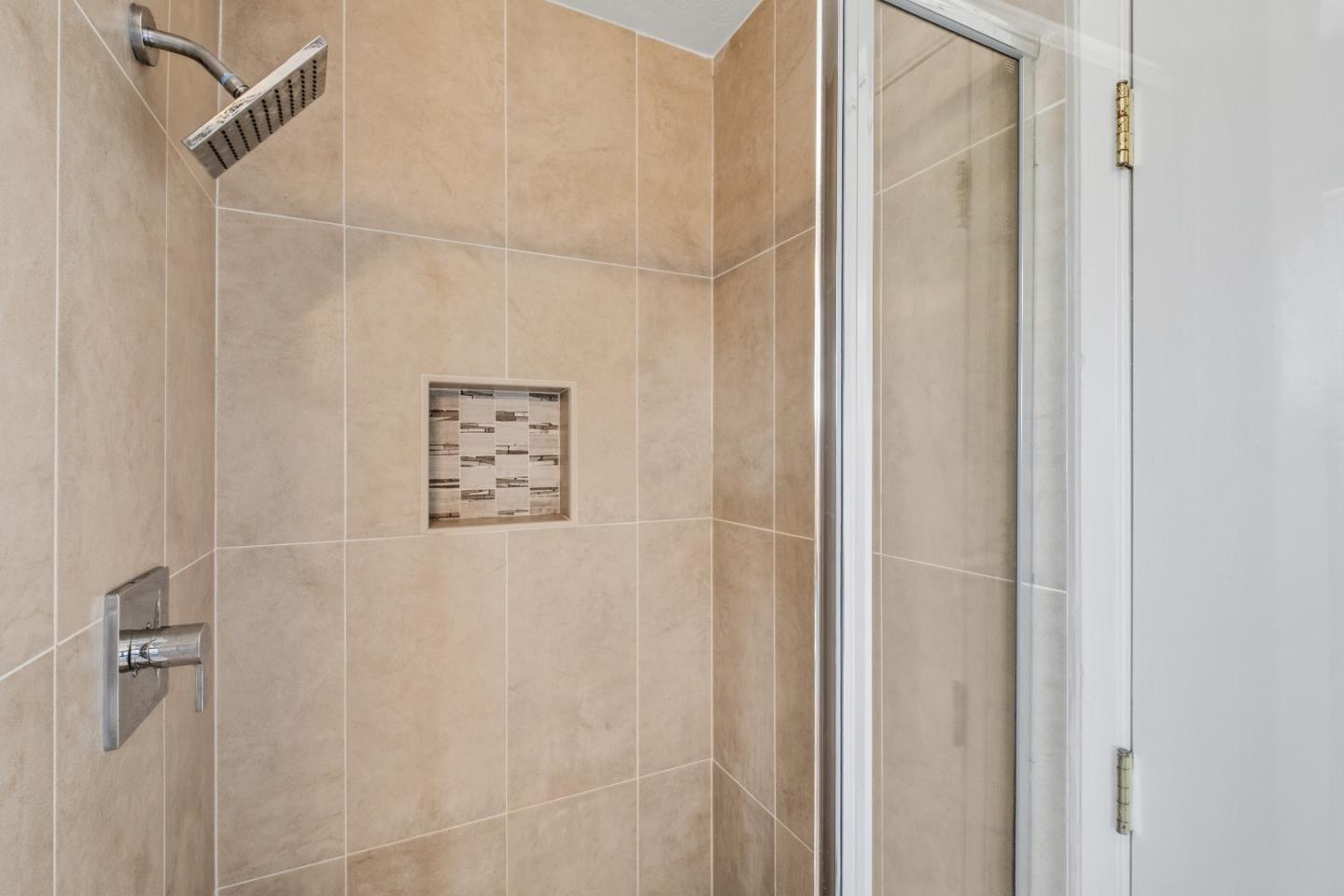 Detail Gallery Image 34 of 49 For 1352 Cutforth Ct, San Jose,  CA 95132 - 4 Beds | 2/1 Baths